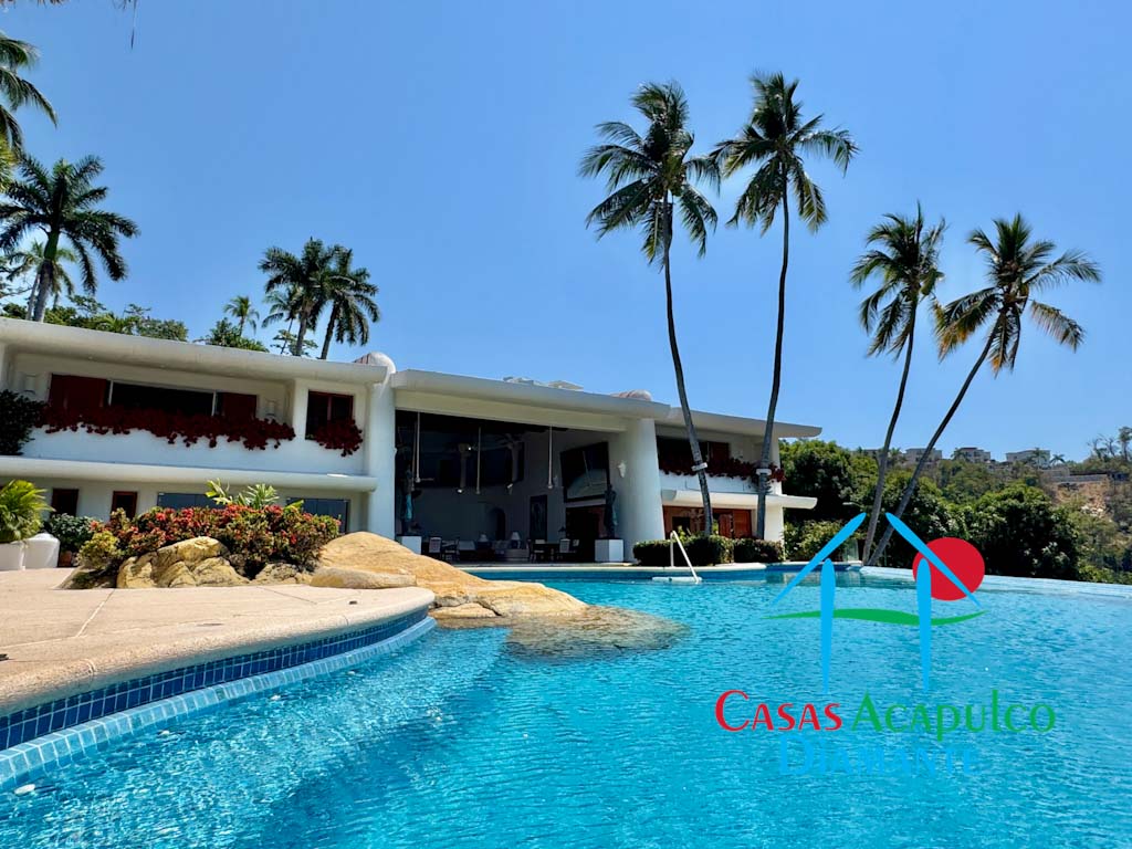 Villa Maravista Villa Maravista